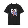 Fashion Chuck Norris Classic High Quality Oversized Summer TShirt Essential T Shirt Luxury Unisex Funny Oversized T Shirt