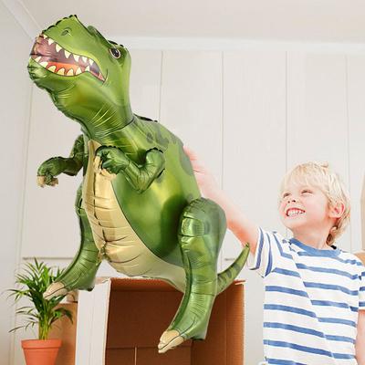 Parti Süsleri – Balonlar