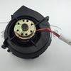 Compatible Blower Motor Fan for 2000 Santana Air Conditioner Heater
