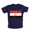 Na górę – T-shirty i koszulki