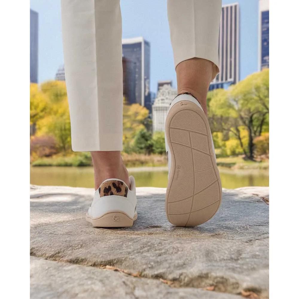 Be Lenka Кросовки Cellestia Barefoot