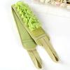 Bath Towel Fine Mesh Bath Sponge 2 in 1 Gentle Exfoliating Loofah Breathable Circular Acupoint Massage Design Bath Towel