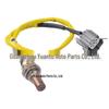Oxygen Sensor for Subaru Outback, Legacy, Impreza, Forester