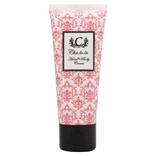 

Margaret Josephine Charla Hand & Body Cream 50g (Charm Fragrance)