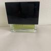 Used Rare/GUCCI Envy For Men Eau de Toilette 50ml