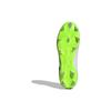 Adidas Predator Accuracy.3 Low Fg 'Crazyrush Pack' GZ0014