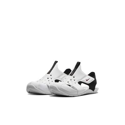 Sunray Protect 2 PS 'Summit White Black' 943826-100