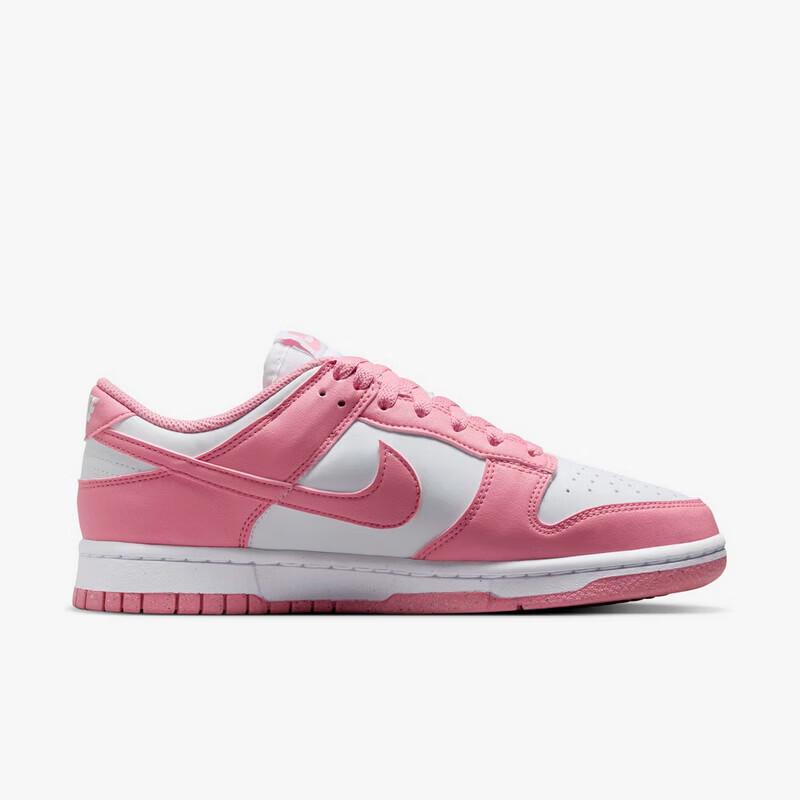 Nike Dunk Low Women's Casual Shoes
