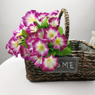 Deko & Wohnaccessoires – Künstliche Blumen & Kränze