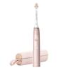 DiamondClean AI Sonic Electric Toothbrush