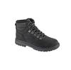 Corado - Memphis Boots