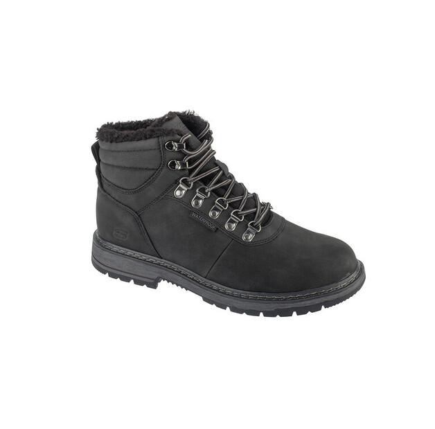 Ботинки Skechers Corado - Memphis