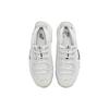 New Nike Air Max Penny 1 Prm Photon Dust Summit White DX5801-001