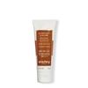 Sisley Beauty Super Suen Solaire Visage SPF 50+ 40 Ml (sunscreen)