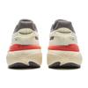 Li Ning SOFT PLUS 2 Cushioning Slip Resistant Abrasion Resistant Height Increasing Low top Casual Shoes Women's AGLV084-7