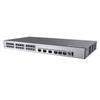 Huawei S5735-L24P4XE-A-V2 POE Network Switch