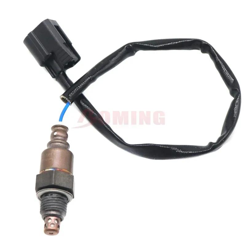 2DP-H592A-10 Air Fuel Ratio Lambda O2 Oxygen Sensor for Yamaha 125 2017-2019 NMAX 2018-2020 2DPH592A10 2DPH592A00 2DP-H592-10