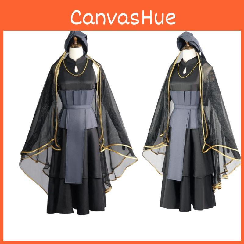 Premium Polyester Hinata Hyuga Cosplay Outfit For Anime Roleplay