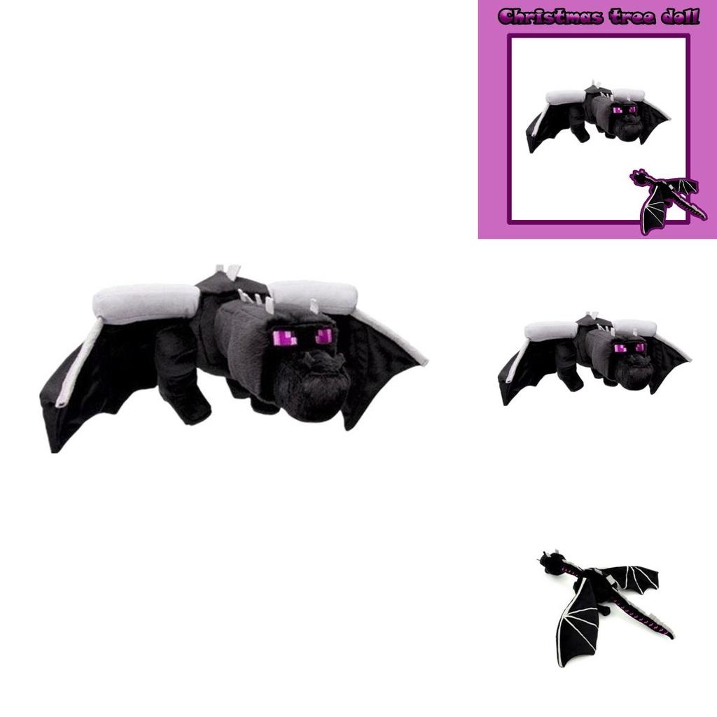Adorable Minecraft Plush Toys Bitter Fear Jj Monster Doll Pillow For Holiday Gifting