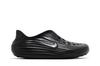 Nike ReactX Rejuven8 Triple Black