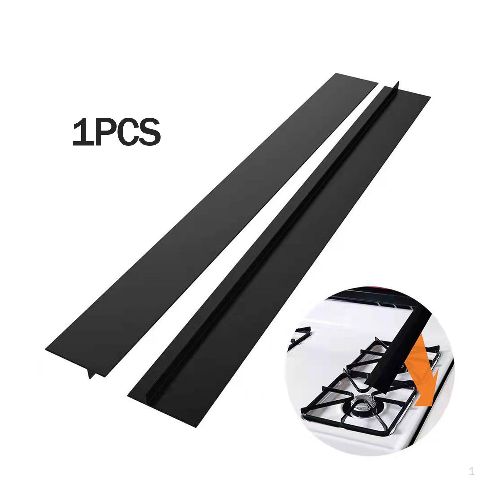 

Защита-наполнитель для крышки духовки, сушилки, плиты, стиральной машины, мебели 25 Inch