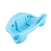 Tire Changer Duck Head 21 675 2 Nylon Protective Mount Demount Head Tool Replacement for Hunter TC250 TC300 TC325 TC350