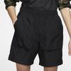 Nike SB Water Board Shorts Men Bottoms Black AT3091-010