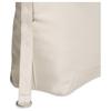 Adidas Polyester Crossbody Bag, Shoulder Bag Women's Beige KT0849
