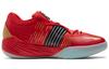 Puma Fusion Nitro 'High Risk Red Team Gold'