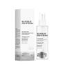 Spray Mist 7% Acid Glicolic Reedle Shot Cap-la-Picior cu Niacinamidă, Spray Exfoliant pentru Piele Aspră & Piele de Căpșuni, Pete Întunecate, Textura Pielii, 120ml
