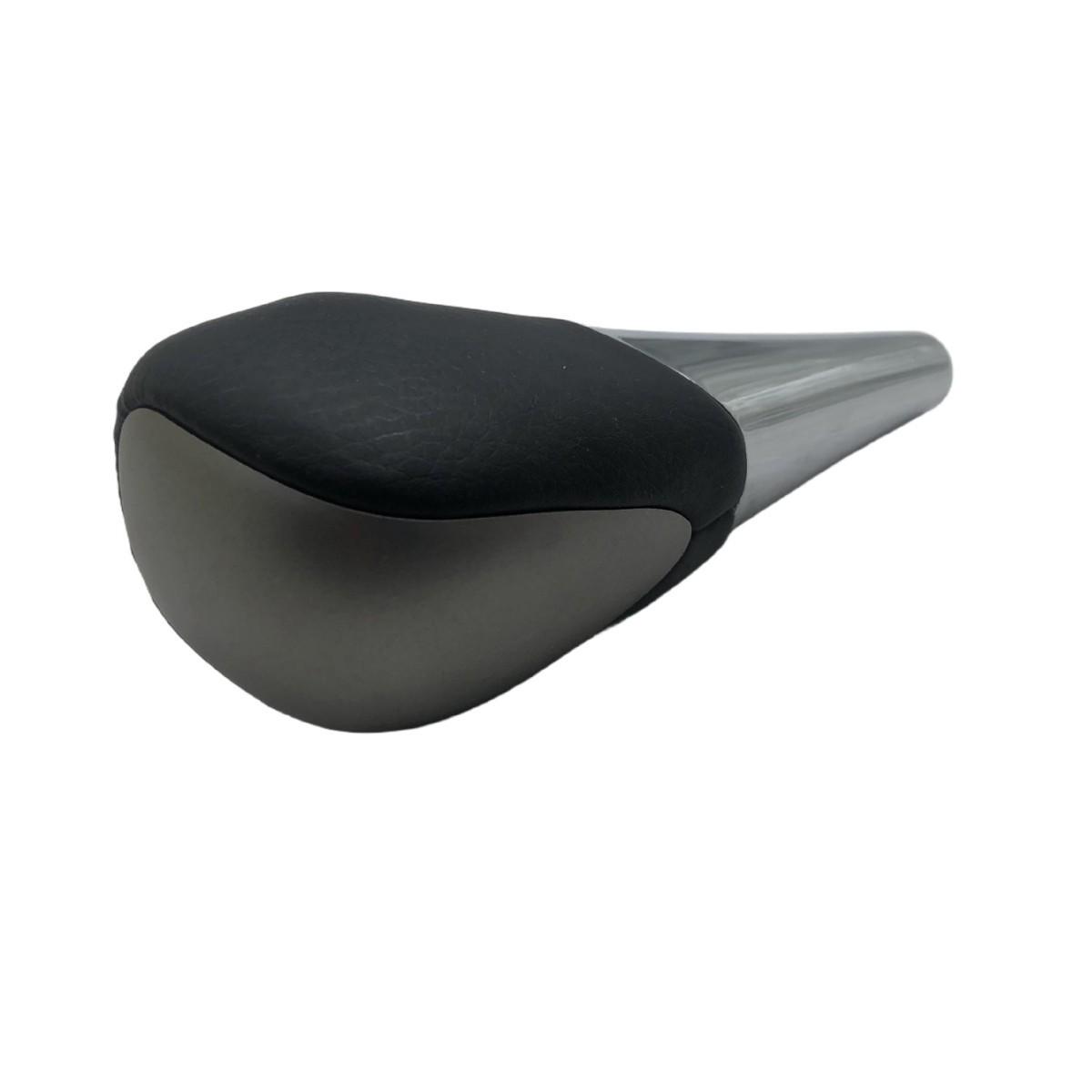 

33504-0E070-E0 Gear Shift Knob for Toyota 09 Highlander, ASU40, GSU45 Models Gear Shift Lever Knob Ball