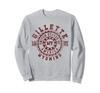 Gillette WY | Wyoming Sweatshirt