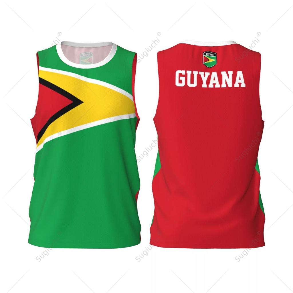 HUANGSE Basketball Jersey Sports Fitness Vest 3D Customized Men's Vest Casual, Comfortable, Loose, Quick-drying,