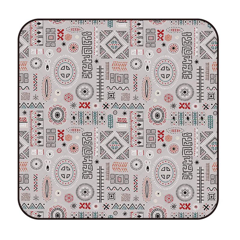 Oein Thickened Outdoor Picnic Mat