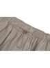 INTEREST Pin Tuck Parachute Pants_Warm Gray