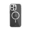Huse pentru telefoane – Huse tip bumper pentru telefon