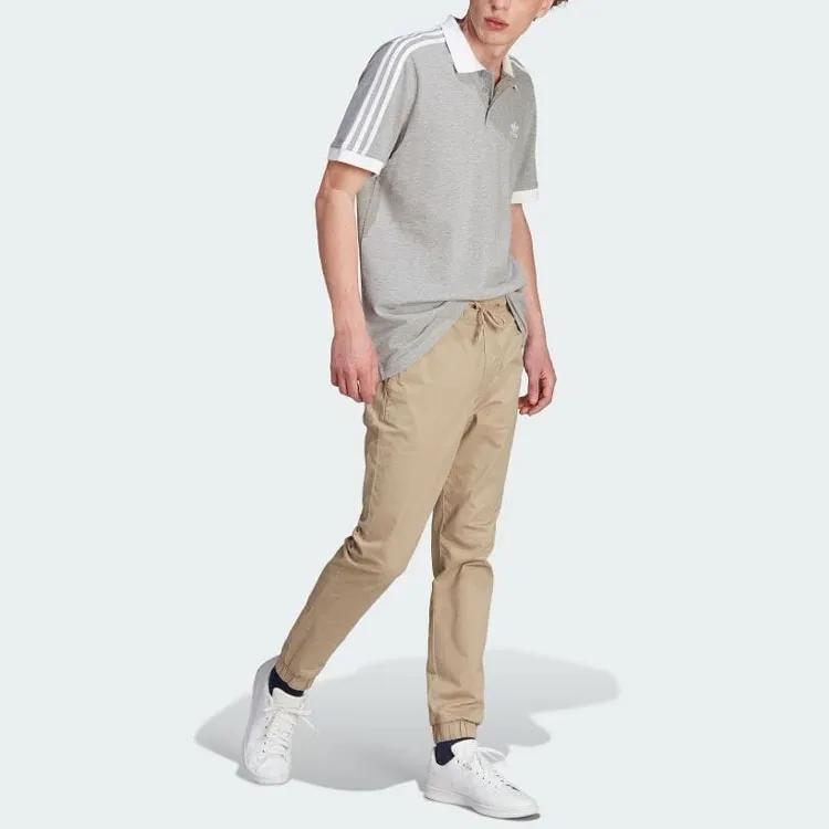 adidas Originals Polo Shirt Men's (Unisex) Polo Shirts IL2502