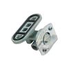Universal Motorcycle Gas Fuel Tank Switch Cock Tap Valve Motorcycle For Yamaha Yz250F Yz400F Yz426F