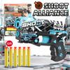 Armes jouets – Jouets pistolets