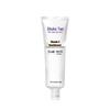 Saky Baking Soda & Vitamin C Fresh Breath Toothpaste