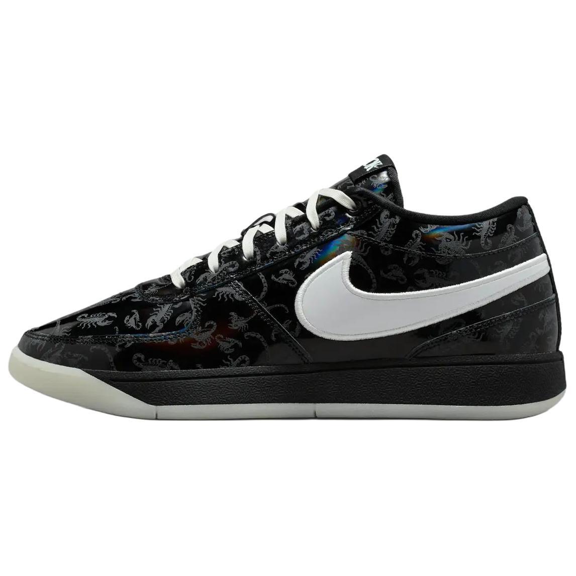 Nike Book 1 EP Scorpion Men s IM7616-001 EU 40.5