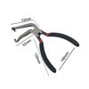 Removal Pliers Automotive Electrical Connector Disconnect Pliers Removal Pliers Fuel Filters Hand Tools Spare Parts