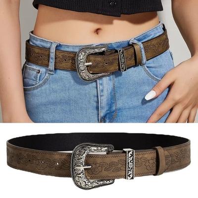 Accessori – Cinture da donna