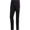 Originals Beckenbauer Track Pants 'Black' Men's HK7402
