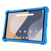 10.1 Inch 2024 Tablet Protective Case with Stand, Drop-proof Cover for Onn