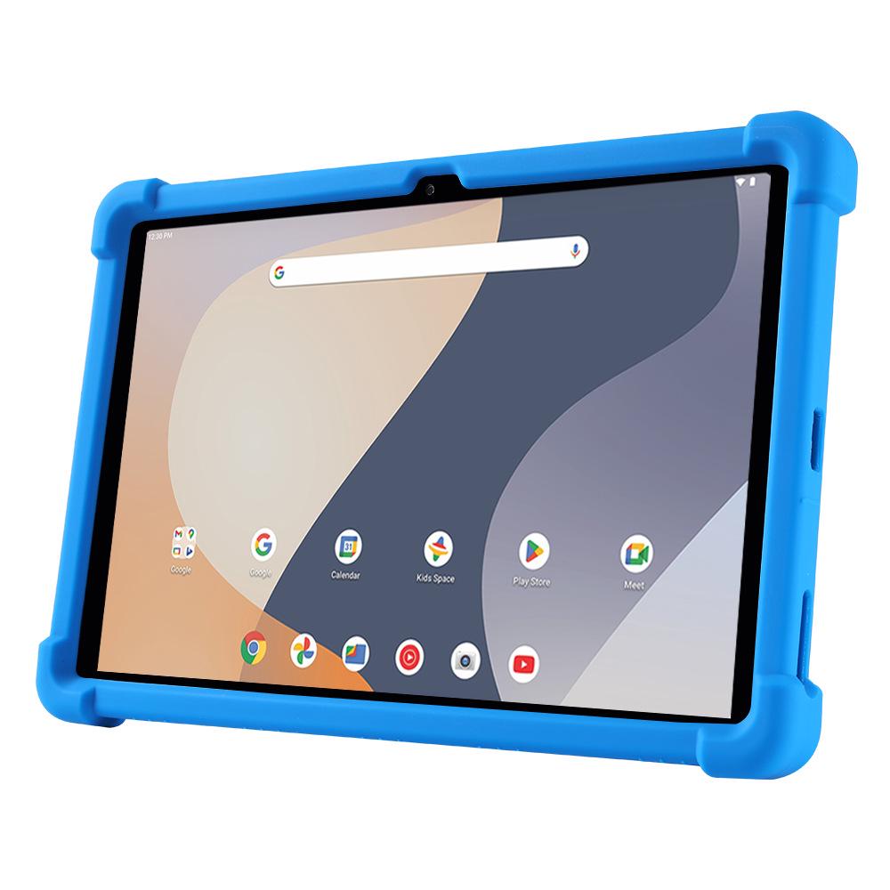10.1 Inch 2024 Tablet Protective Case with Stand, Drop-proof Cover for Onn