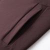 FIRS Men's Turn-Down Collar Business Casual Jacket
