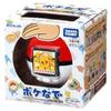 Takara Tomy Pocket Monster Pokemon Poké Nade Ball