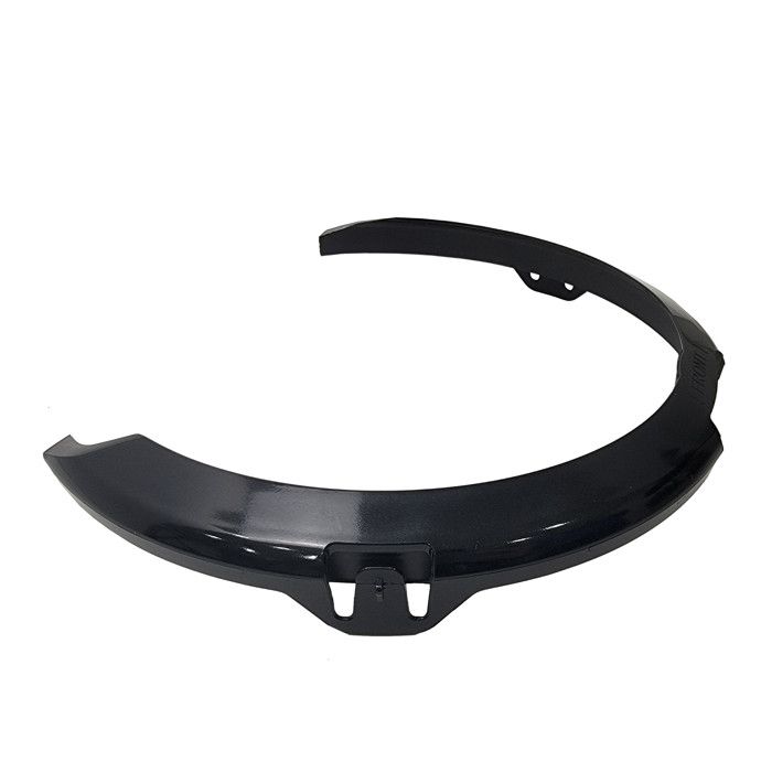 Bague Anti-Débordement - SEB - Pour Friteuse Actifry