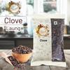 Chounk Special Clove Whole | Natural Lavanga | Khada Masala Laung Cloves | Lavanga Aromatic | Dried Organic Cloves Whole| Lavangalu 100 Grams